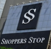 Shoppers Stop plans value format